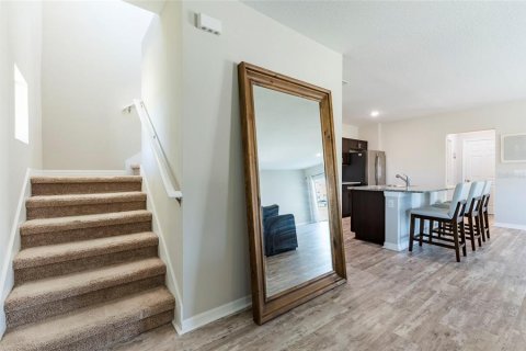 House in Riverview, Florida 4 bedrooms, 213.77 sq.m. № 1765361 - photo 25