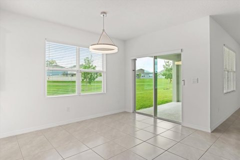 Villa ou maison à vendre à Mount Dora, Floride: 4 chambres, 253.16 m2 № 1800095 - photo 17
