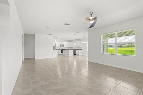 Villa ou maison à vendre à Mount Dora, Floride: 4 chambres, 253.16 m2 № 1800095 - photo 20