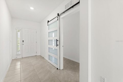 Villa ou maison à vendre à Mount Dora, Floride: 4 chambres, 253.16 m2 № 1800095 - photo 10