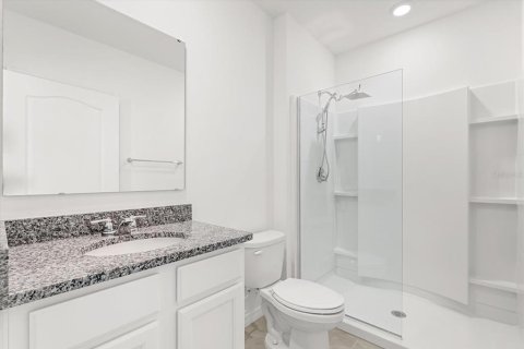 Villa ou maison à vendre à Mount Dora, Floride: 4 chambres, 253.16 m2 № 1800095 - photo 9