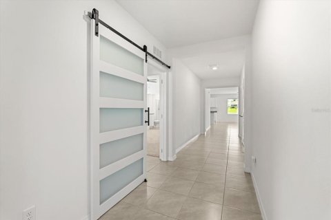 Villa ou maison à vendre à Mount Dora, Floride: 4 chambres, 253.16 m2 № 1800095 - photo 11