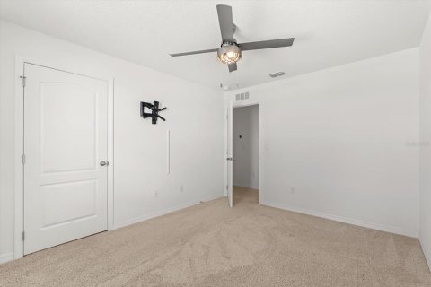 Villa ou maison à vendre à Mount Dora, Floride: 4 chambres, 253.16 m2 № 1800095 - photo 30