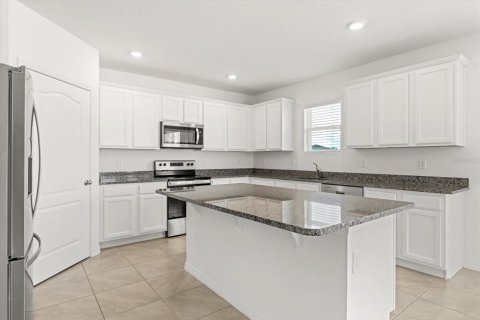 Villa ou maison à vendre à Mount Dora, Floride: 4 chambres, 253.16 m2 № 1800095 - photo 15