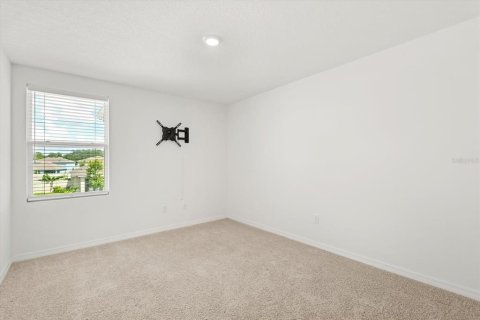 Villa ou maison à vendre à Mount Dora, Floride: 4 chambres, 253.16 m2 № 1800095 - photo 26