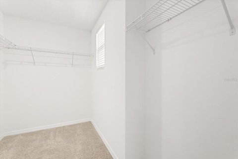 Villa ou maison à vendre à Mount Dora, Floride: 4 chambres, 253.16 m2 № 1800095 - photo 25