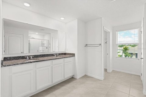 Villa ou maison à vendre à Mount Dora, Floride: 4 chambres, 253.16 m2 № 1800095 - photo 23