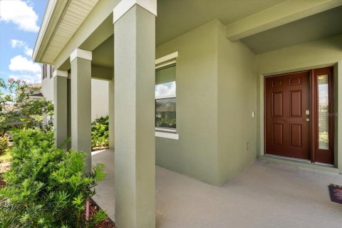 Villa ou maison à vendre à Mount Dora, Floride: 4 chambres, 253.16 m2 № 1800095 - photo 2