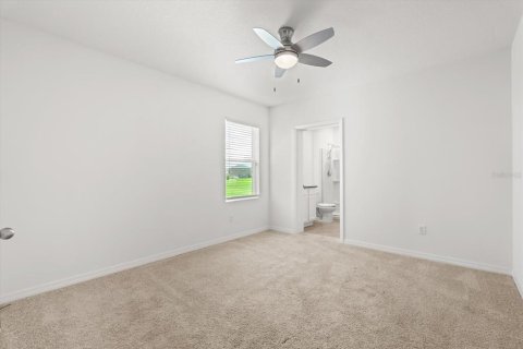 Villa ou maison à vendre à Mount Dora, Floride: 4 chambres, 253.16 m2 № 1800095 - photo 7