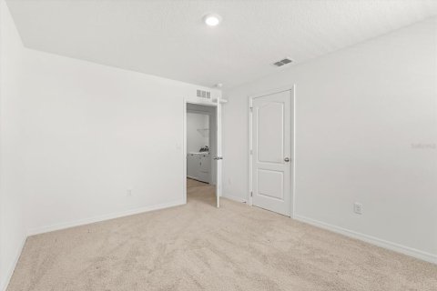 Villa ou maison à vendre à Mount Dora, Floride: 4 chambres, 253.16 m2 № 1800095 - photo 27