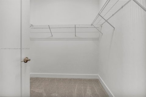 House in Boca Raton, Florida 4 bedrooms, 304.91 sq.m. № 1891135 - photo 26