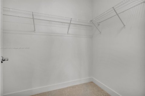 House in Boca Raton, Florida 4 bedrooms, 304.91 sq.m. № 1891135 - photo 30