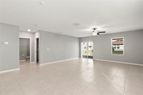 House in Wesley Chapel, Florida 5 bedrooms, 269.6 sq.m. № 1797279 - photo 12