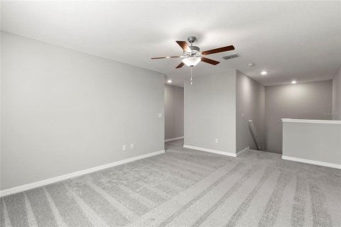 House in Wesley Chapel, Florida 5 bedrooms, 269.6 sq.m. № 1797279 - photo 16