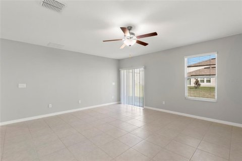 House in Wesley Chapel, Florida 5 bedrooms, 269.6 sq.m. № 1797279 - photo 13
