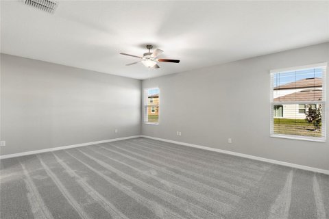 House in Wesley Chapel, Florida 5 bedrooms, 269.6 sq.m. № 1797279 - photo 19