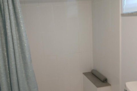Condo in Palm Springs, Florida, 1 bedroom  № 2170043 - photo 14
