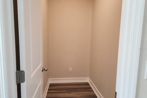 Casa en venta en Plant City, Florida, 3 dormitorios, 204.48 m2 № 1912627 - foto 22