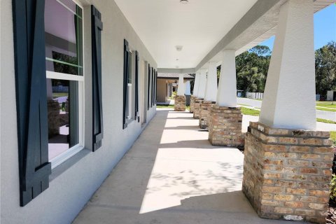 Casa en venta en Plant City, Florida, 3 dormitorios, 204.48 m2 № 1912627 - foto 4