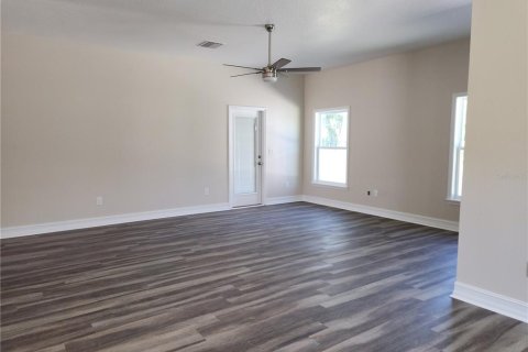 Casa en venta en Plant City, Florida, 3 dormitorios, 204.48 m2 № 1912627 - foto 10