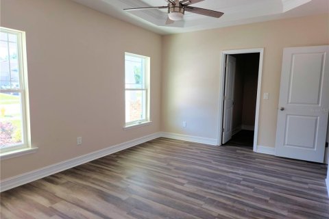 Casa en venta en Plant City, Florida, 3 dormitorios, 204.48 m2 № 1912627 - foto 20