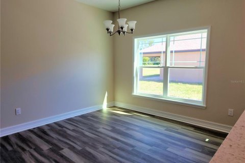 Casa en venta en Plant City, Florida, 3 dormitorios, 204.48 m2 № 1912627 - foto 12