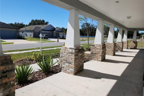 Casa en venta en Plant City, Florida, 3 dormitorios, 204.48 m2 № 1912627 - foto 5
