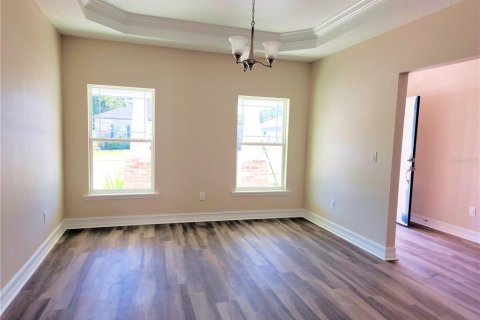 Casa en venta en Plant City, Florida, 3 dormitorios, 204.48 m2 № 1912627 - foto 14