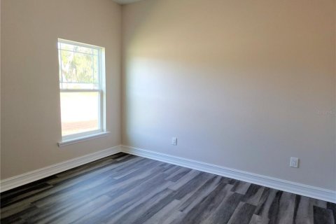 Casa en venta en Plant City, Florida, 3 dormitorios, 204.48 m2 № 1912627 - foto 27