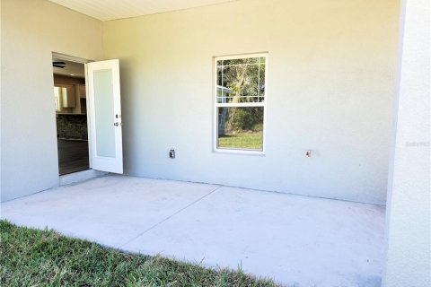 Casa en venta en Plant City, Florida, 3 dormitorios, 204.48 m2 № 1912627 - foto 30