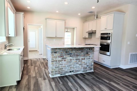 Casa en venta en Plant City, Florida, 3 dormitorios, 204.48 m2 № 1912627 - foto 16