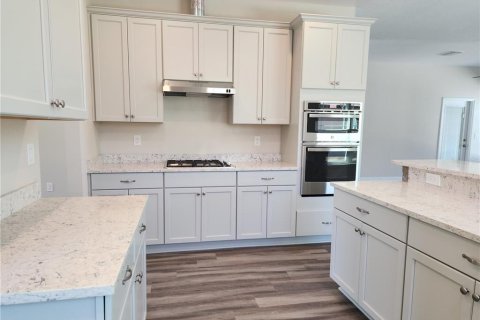 Casa en venta en Plant City, Florida, 3 dormitorios, 204.48 m2 № 1912627 - foto 15