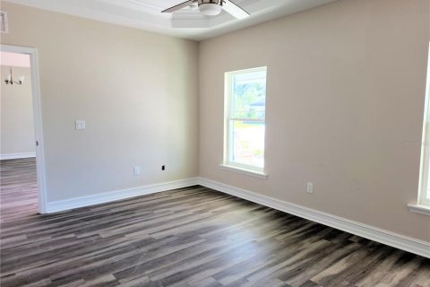 Casa en venta en Plant City, Florida, 3 dormitorios, 204.48 m2 № 1912627 - foto 21