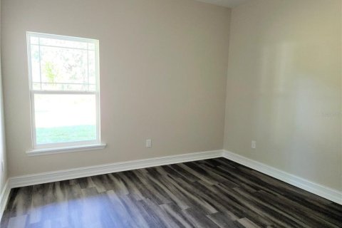 Casa en venta en Plant City, Florida, 3 dormitorios, 204.48 m2 № 1912627 - foto 28