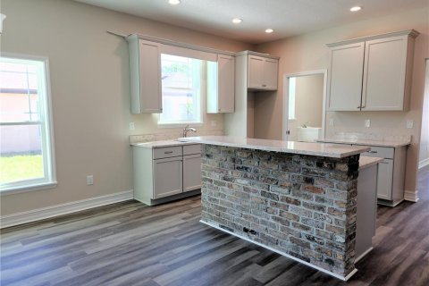 Casa en venta en Plant City, Florida, 3 dormitorios, 204.48 m2 № 1912627 - foto 17