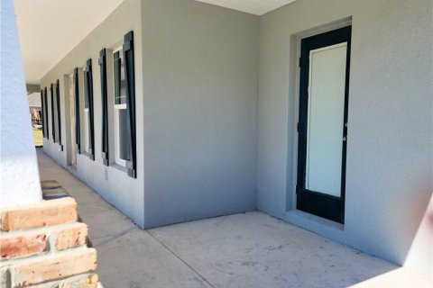 Casa en venta en Plant City, Florida, 3 dormitorios, 204.48 m2 № 1912627 - foto 6