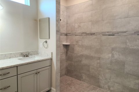 Casa en venta en Plant City, Florida, 3 dormitorios, 204.48 m2 № 1912627 - foto 23