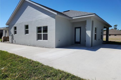 Casa en venta en Plant City, Florida, 3 dormitorios, 204.48 m2 № 1912627 - foto 7