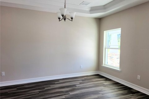 Casa en venta en Plant City, Florida, 3 dormitorios, 204.48 m2 № 1912627 - foto 13