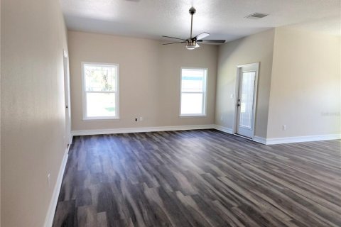 Casa en venta en Plant City, Florida, 3 dormitorios, 204.48 m2 № 1912627 - foto 11