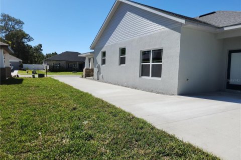 Casa en venta en Plant City, Florida, 3 dormitorios, 204.48 m2 № 1912627 - foto 8