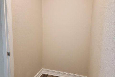 Casa en venta en Plant City, Florida, 3 dormitorios, 204.48 m2 № 1912627 - foto 26