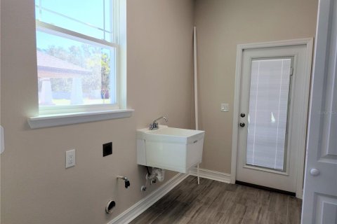 Casa en venta en Plant City, Florida, 3 dormitorios, 204.48 m2 № 1912627 - foto 18