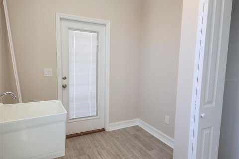 Casa en venta en Plant City, Florida, 3 dormitorios, 204.48 m2 № 1912627 - foto 19