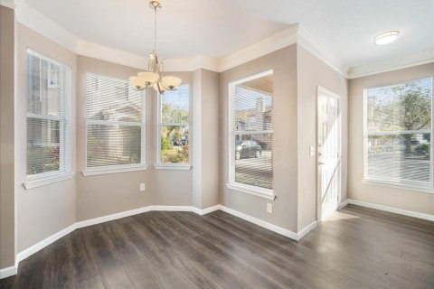 Condo in Tampa, Florida, 2 bedrooms  № 1526391 - photo 8