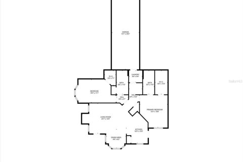 Condo in Tampa, Florida, 2 bedrooms  № 1526391 - photo 25