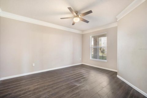 Condo in Tampa, Florida, 2 bedrooms  № 1526391 - photo 17