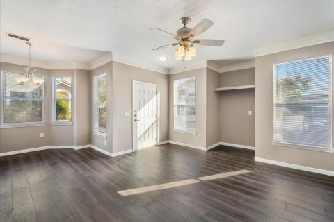 Condo in Tampa, Florida, 2 bedrooms  № 1526391 - photo 5
