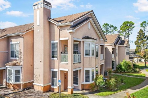 Condo in Tampa, Florida, 2 bedrooms  № 1526391 - photo 26