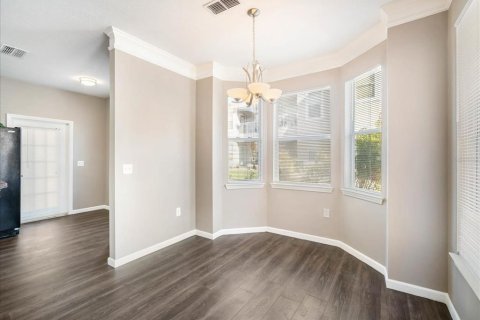 Condo in Tampa, Florida, 2 bedrooms  № 1526391 - photo 7